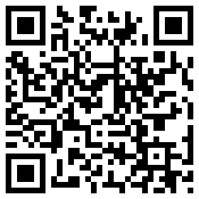 qrcode für Helukabel 16133-100