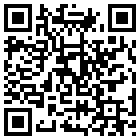 qrcode für HPE H3EZ7E SVCS 4YR 24x7 7220 CTR
