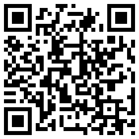 qrcode für Maico DZQ50/84B - wall fan DZQ 50/84