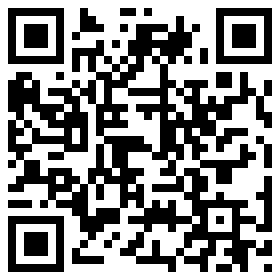 qrcode für HPE H4QM5PE SVCS EPACK 12 PLUS