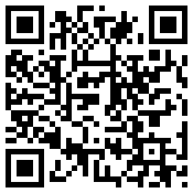 qrcode für HPE H3FM1E SVCS 5YR PCA NBD CDMR 7220 CTR