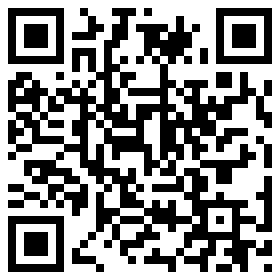 qrcode für HPE H3FT2E SVCS 4YR FC NBD EXCH 7220DC