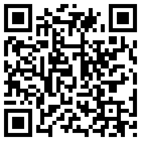 qrcode für Helukabel 16133-1000