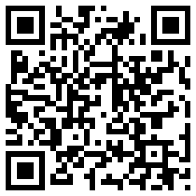 qrcode für MIB Messzeuge 08088822 - Thread plug gauges DIN 13 6H "GO GO"