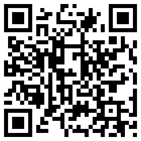qrcode für HPE H3QR4E SVCS 3YR PC 4H EXCH