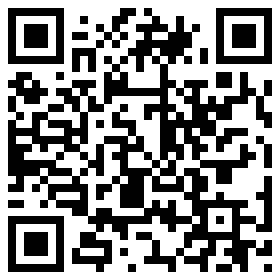 qrcode für HPE H4BC5PE SVCS 1YR REN PC NBD EXCH IAP