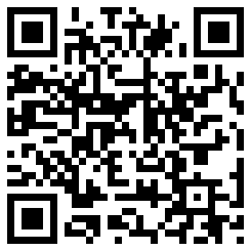 qrcode für HPE H7WT7E SVCS 3YR FC NBD