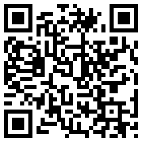 qrcode für HPE H7UB7E SVCS 5YR FC 4H EXCH