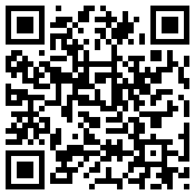 qrcode für HPE H4QA5E SVCS 5YR PCA CTR CDMR 7005 RW