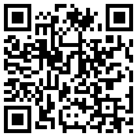 qrcode für HPE H3GV2E SVCS 3YR FC 4H EXCH 7240DC CTR