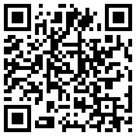 qrcode für Siemens 5TA4711 - IP44 DELTA area AP dark gray / light gra