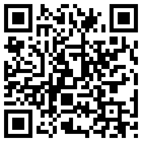 qrcode für HPE H3FD1PE SVCS EPACK 12PLUS PC NBD EXCH 7220