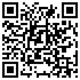 qrcode für HPE H3KP1E SVCS 3YR PC NBD EXCH