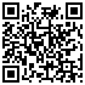 qrcode für HPE H4KB2E SVCS 3YR PC 4H EC RMT
