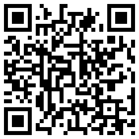 qrcode für HPE H3MN1E SVCS 3YR PC NBD EXCH AP-205