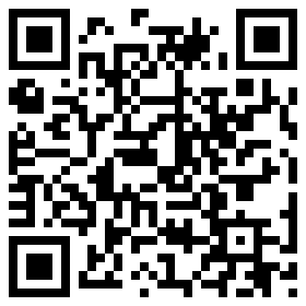 qrcode für HPE H3QD3PE SVCS 1YR REN PC NBD