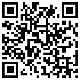 qrcode für HPE H4QH1E SVCS 4YR FC CTR 7240XM