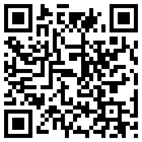 qrcode für HPE H3FG8E SVCS 3YR 24X7 7220