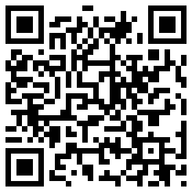 qrcode für HPE H4QH3E SVCS 4YR PC CTR 7240XM