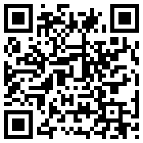 qrcode für HPE H4DJ8E SVCS 5YR PC 4H EXCH IAP 324