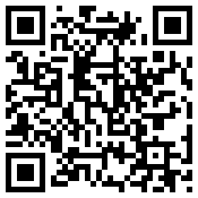 qrcode für HPE HQ0A0E SVCS 4Y FC 4H EXCH EDU/R VOLT2