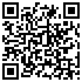 qrcode für HPE H3XU7E SVCS 4YR FC 4H EXCH IAP 215