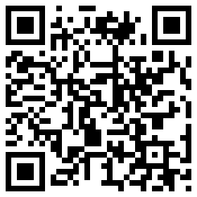 qrcode für Schneider Electric Schneider Transparent Polycarbonate Cover 54x72x9 - NSYTPLS5472A