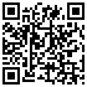 qrcode für HPE H3ZJ3E SVCS 4YR FC 4H EXCH IAP 225