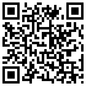 qrcode für HPE HQ6E3E SVCS 4Y FC NBD EXCH 9012 HW