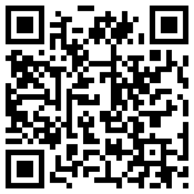 qrcode für HPE HS6E6E SVCS 5Y FC NBD EXCH