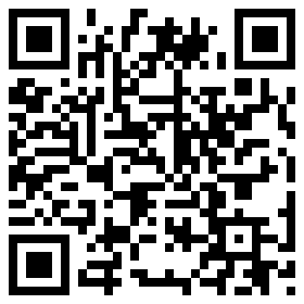 qrcode für HPE H6TG0E SVCS 5YR PC NBD EXCH AP-304