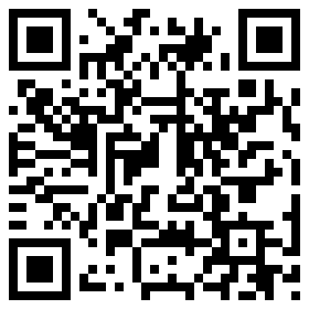 qrcode für HPE H6TG8E SVCS 5YR PC 4H EXCH