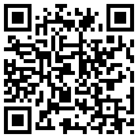 qrcode für HPE HS5Y8E SVCS 3Y FC 4H EXCH