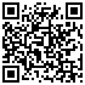qrcode für HPE HM1Y2PE SVCS 1Y REN FC NBD EXCH AP-575