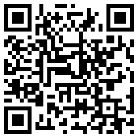 qrcode für HPE H6PT3PE SVCS 1 Year