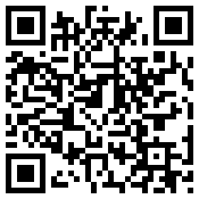 qrcode für HPE HS7G7E SVCS 4Y 24x7 SW EDU/R VOLT2 AP