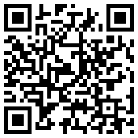 qrcode für HPE H6PW4E SVCS EPACK4YR PC 4H EX AP-203H