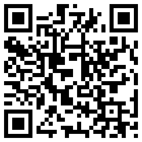 qrcode für HPE HA3M5E SVCS 4Y PCA 24X7 MC-VA-10 VMC