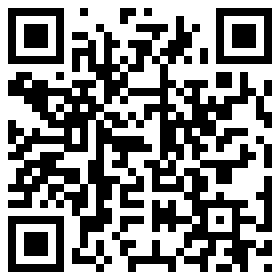 qrcode für HPE HU1U8E SVCS 1Y FC NBD EXCH EDU/R AP-3