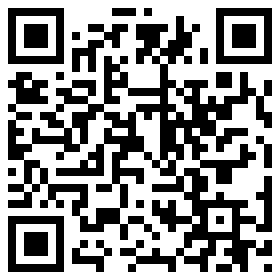 qrcode für HPE H7UJ9E SVCS 5YR FC NBD