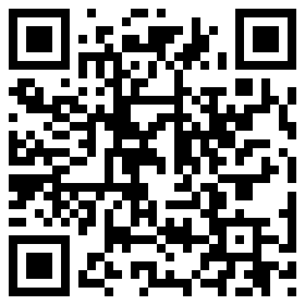 qrcode für HPE H7SU9E SVCS 3YR PC 4H EXCH