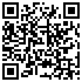 qrcode für HPE H6RB3E SVCS 3YR FCTR WCDMR