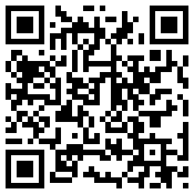 qrcode für HPE H7UM4PE SVCS 1YR PW PC 4H EXCH
