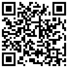 qrcode für HPE H6RD3E SVCS 4YR PC 24X7 MM-HW-10K MOB