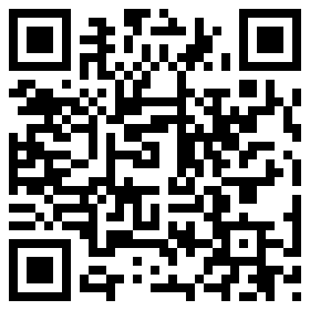 qrcode für HPE H7VK6E SVCS 3YR PC 4H EXCH