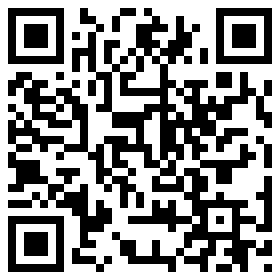 qrcode für HPE H7SD5E SVCS 4YR FC 24X7 ED/R 7005NT