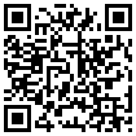 qrcode für Helukabel 16133-500