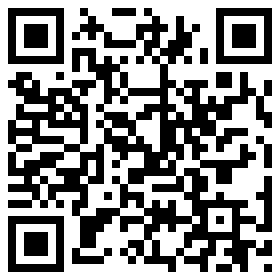 qrcode für HPE H7TY0E SVCS 3YR PCA NBD