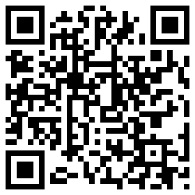 qrcode für HPE H7WK4E SVCS 5YR PCATR ED/R 7240DC