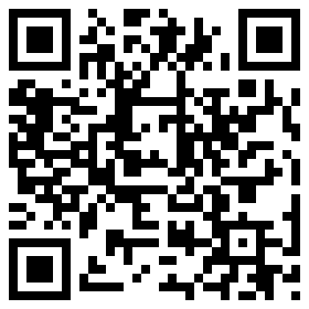 qrcode für HPE H7TD2E SVCS 3YR FCTR ED/R 7024ONT